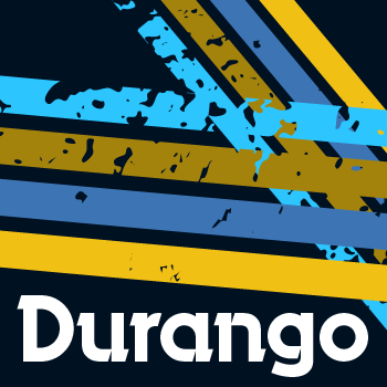 Durango+Pro